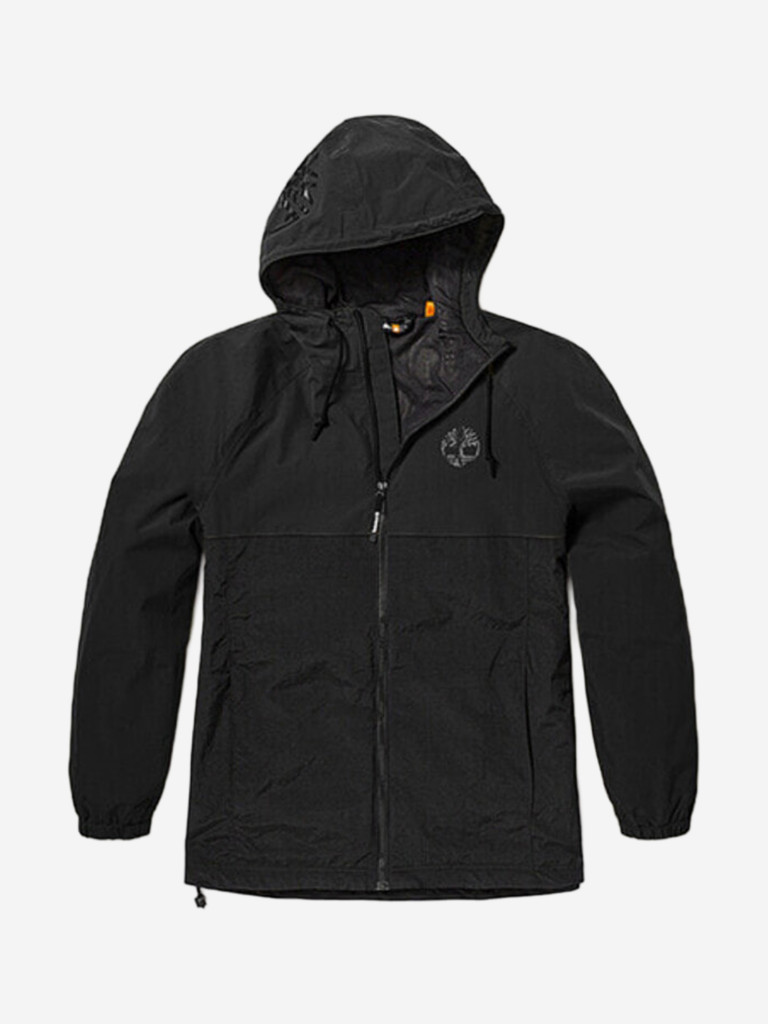 Куртка Timberland Jackets Men's Black
