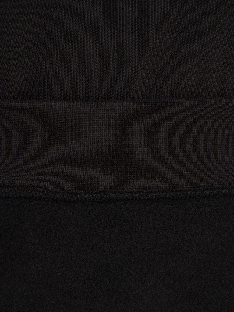 Худи мужское PUMA Ess 2 Color Small No. 1 Logo