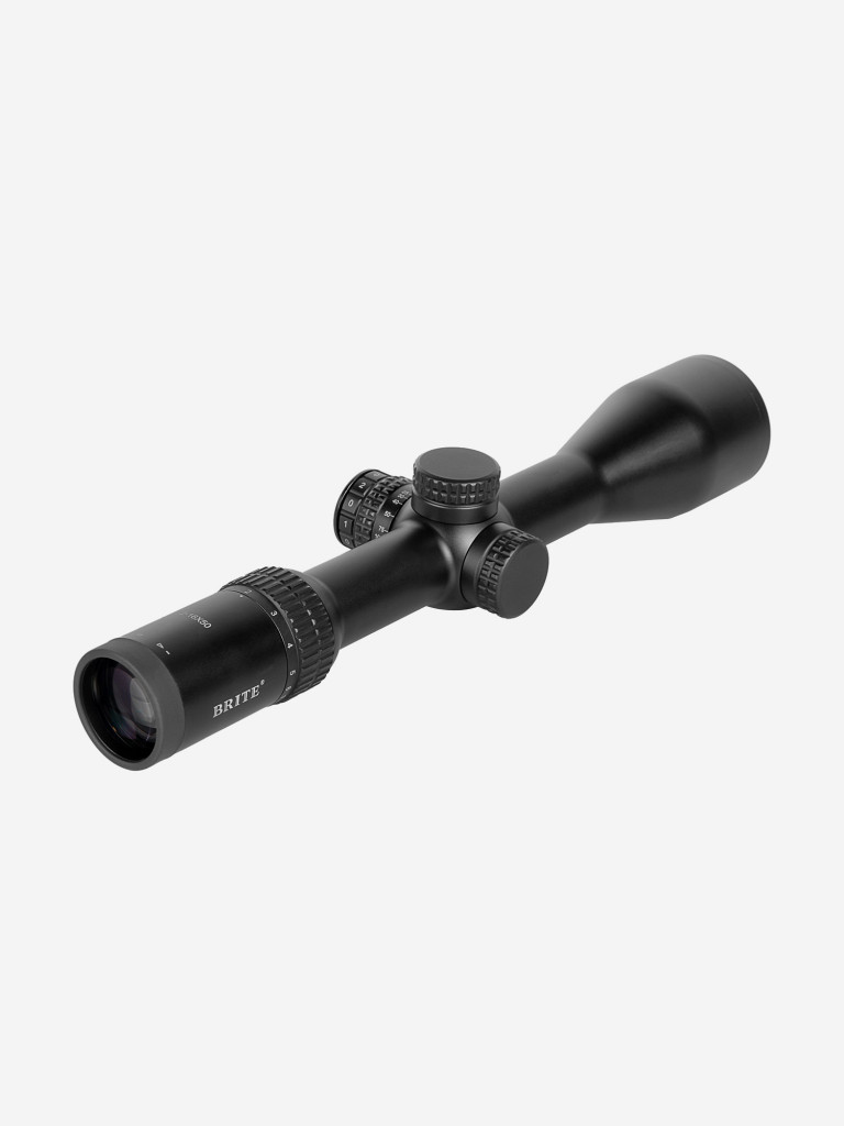 Прицел оптический BRITE WA8X 2-16X50 SF IR