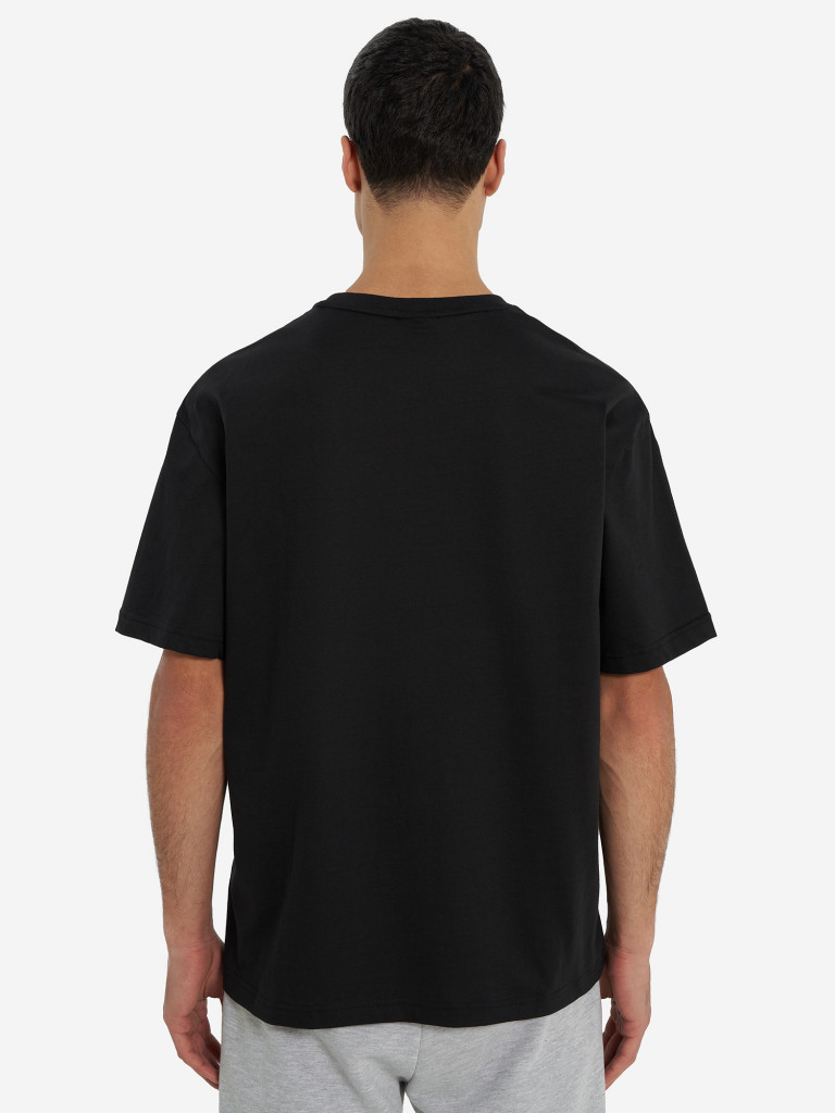 Футболка мужская Diadora