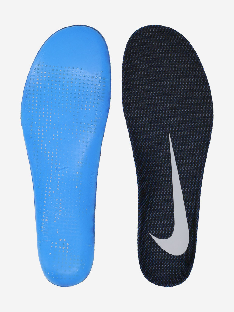 Кроссовки мужские Nike Wildhorse 8
