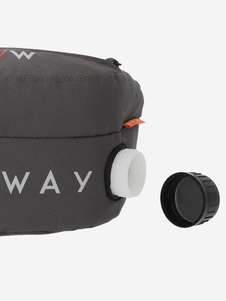 Сумка ONE/WAY OW Thermo Belt