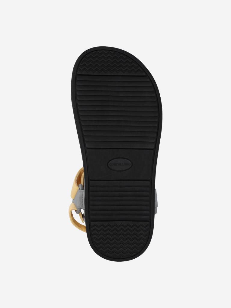 Сандалии женские Cordillero Panilo Sandal