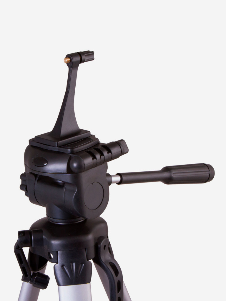 Адаптер для бинокля Levenhuk TA10