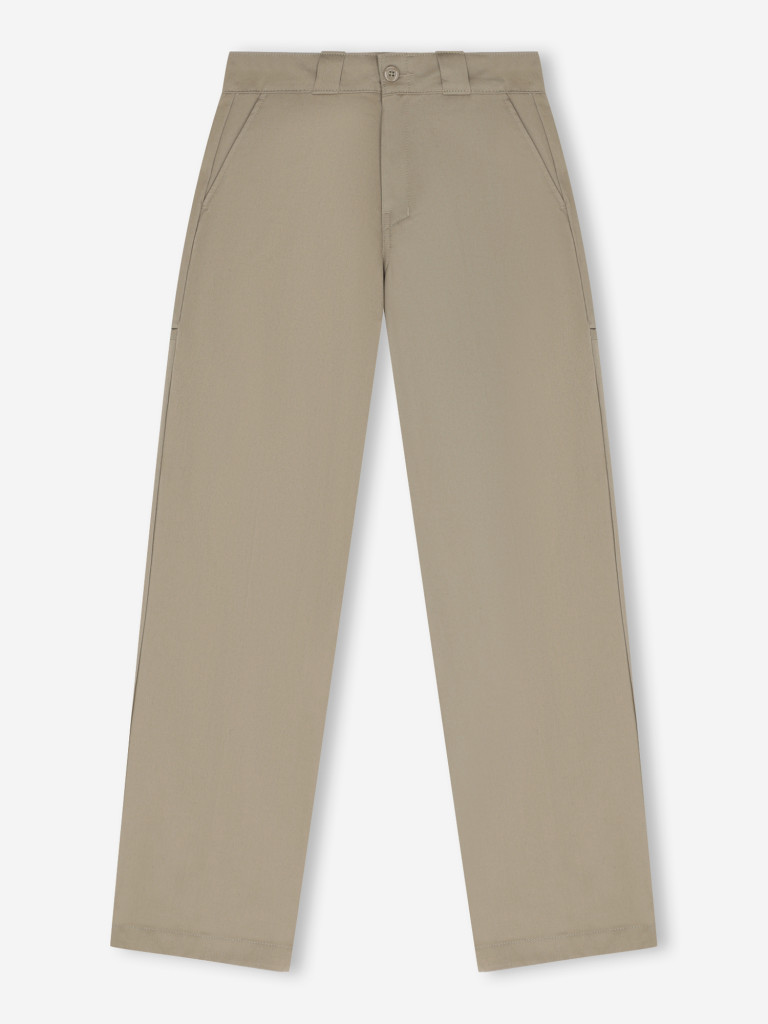 Брюки женские DICKIES Loose Work
