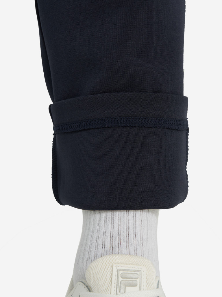 Брюки мужские FILA