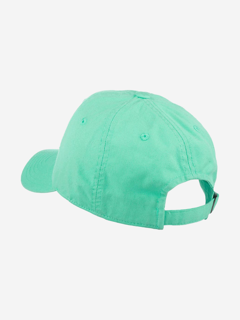 Бейсболка AMERICAN NEEDLE 44740A-MJULEP Mint Julep Archive