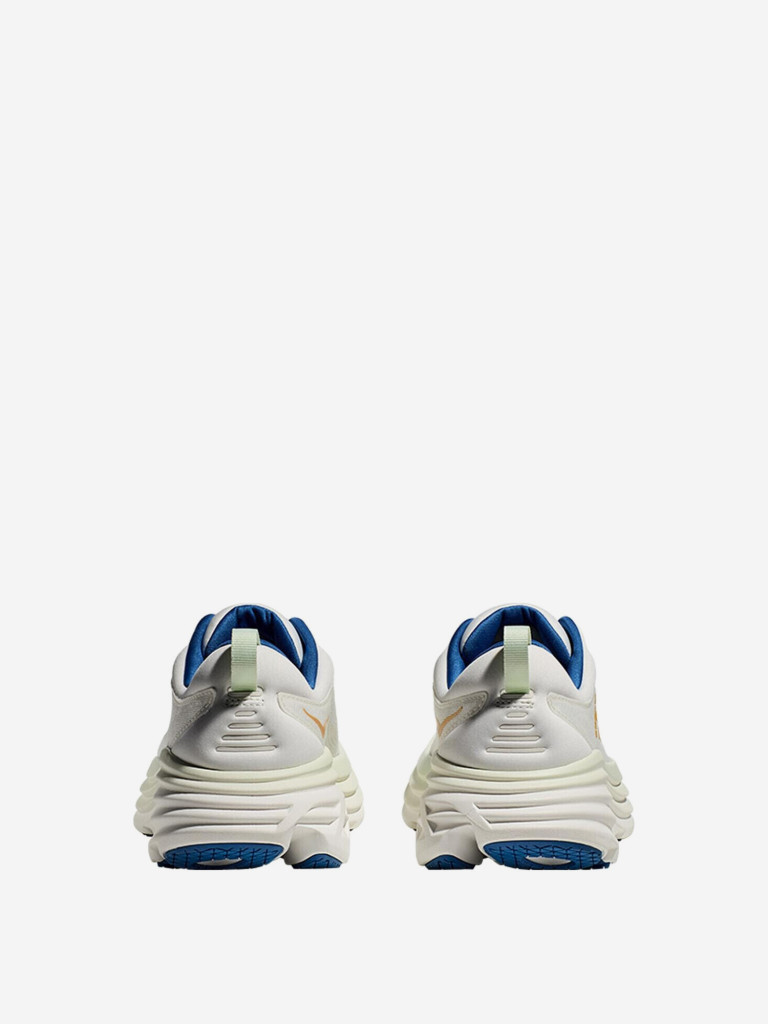 Кроссовки мужские HOKA ONE ONE Bondi 8