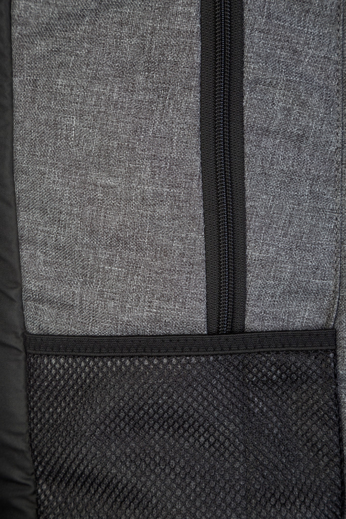Рюкзак PUMA S Backpack