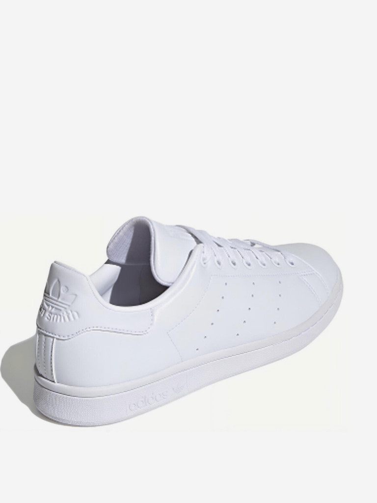 Кроссовки Adidas Originals Stan Smith