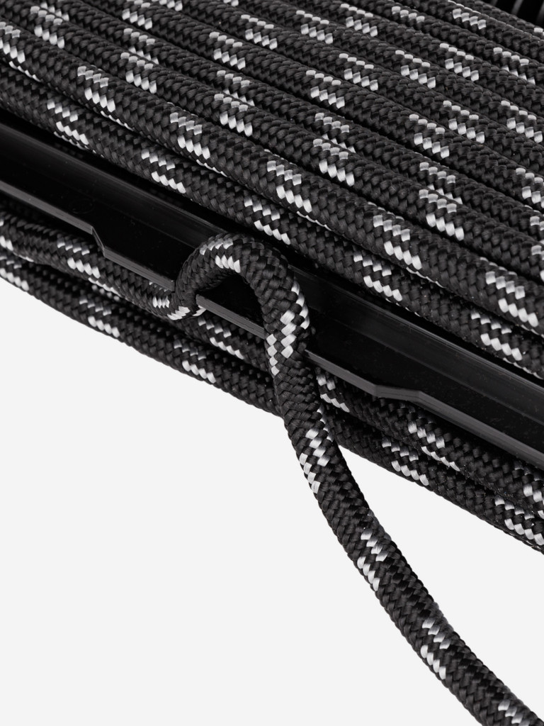 Якорная намотка 8мм*30м