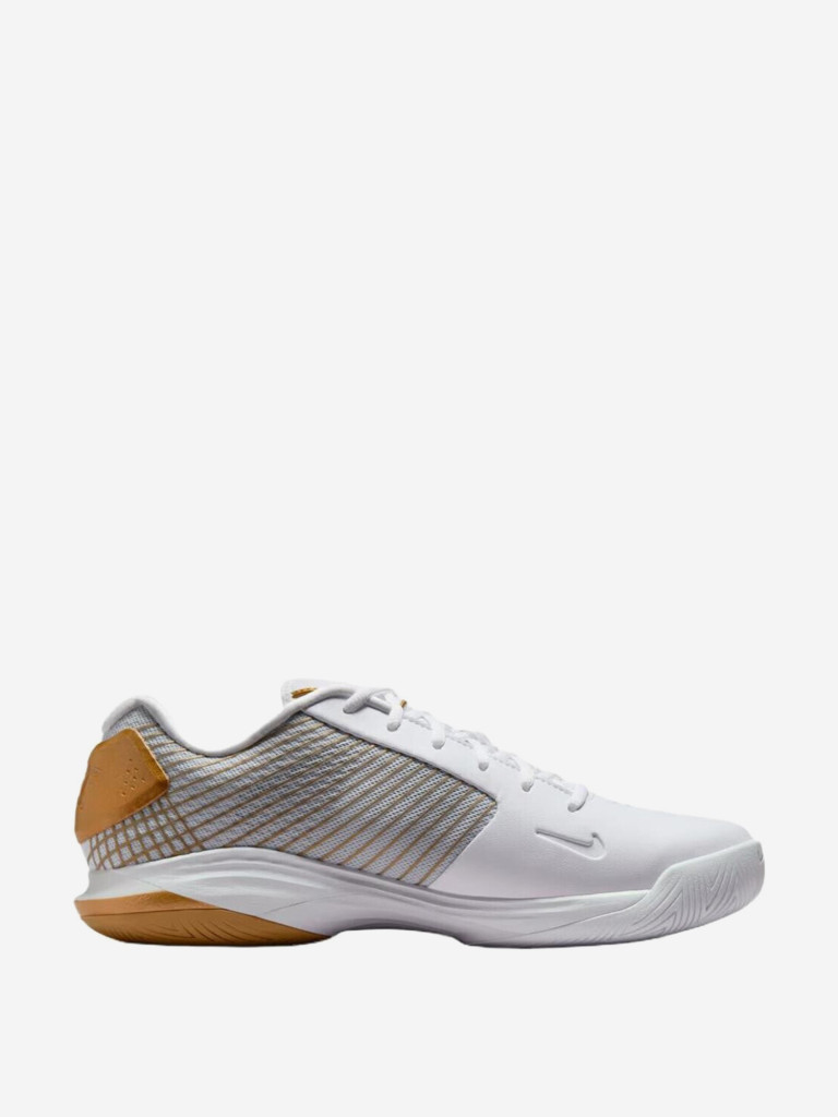 Кроссовки мужские Nike Vapor 12 Hypersmash