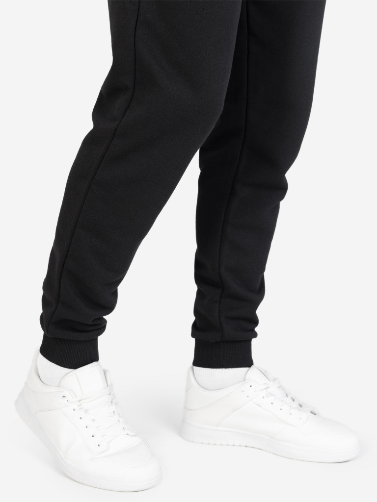 Брюки спортивные мужские Baldinini