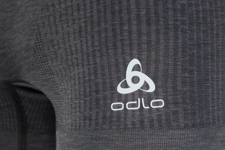 Шорты мужские Odlo Blackcomb