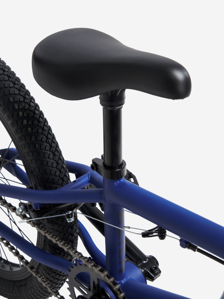 Велосипед Stern ВМХ Alien 20"