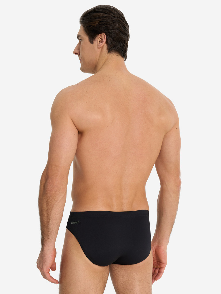 Плавки мужские Speedo Hyperboom