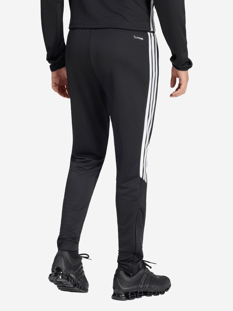 Брюки мужские adidas Tiro Es