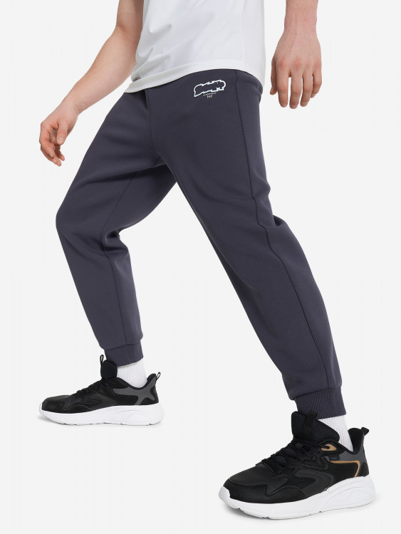 Брюки мужские 361°