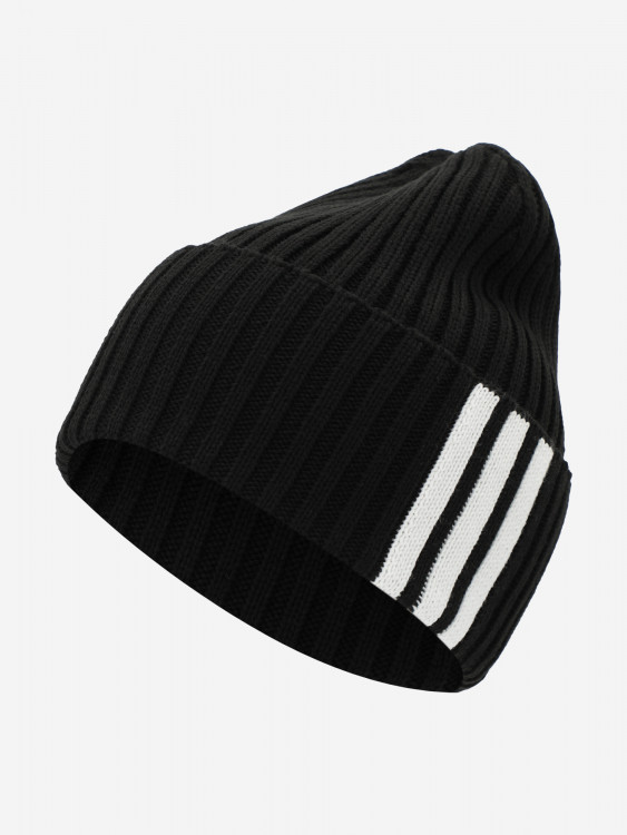 Шапка adidas