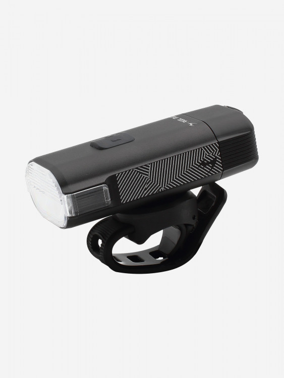 Фонарь передний Moon Rigel Max