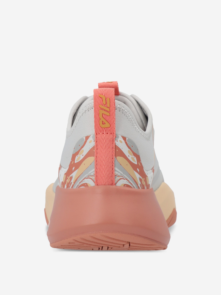 Кроссовки женские FILA Amelie