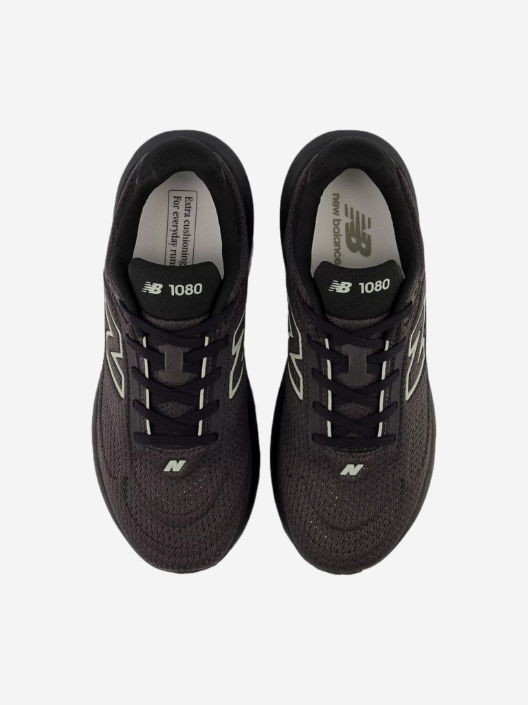 Кроссовки женские New Balance 1080v15