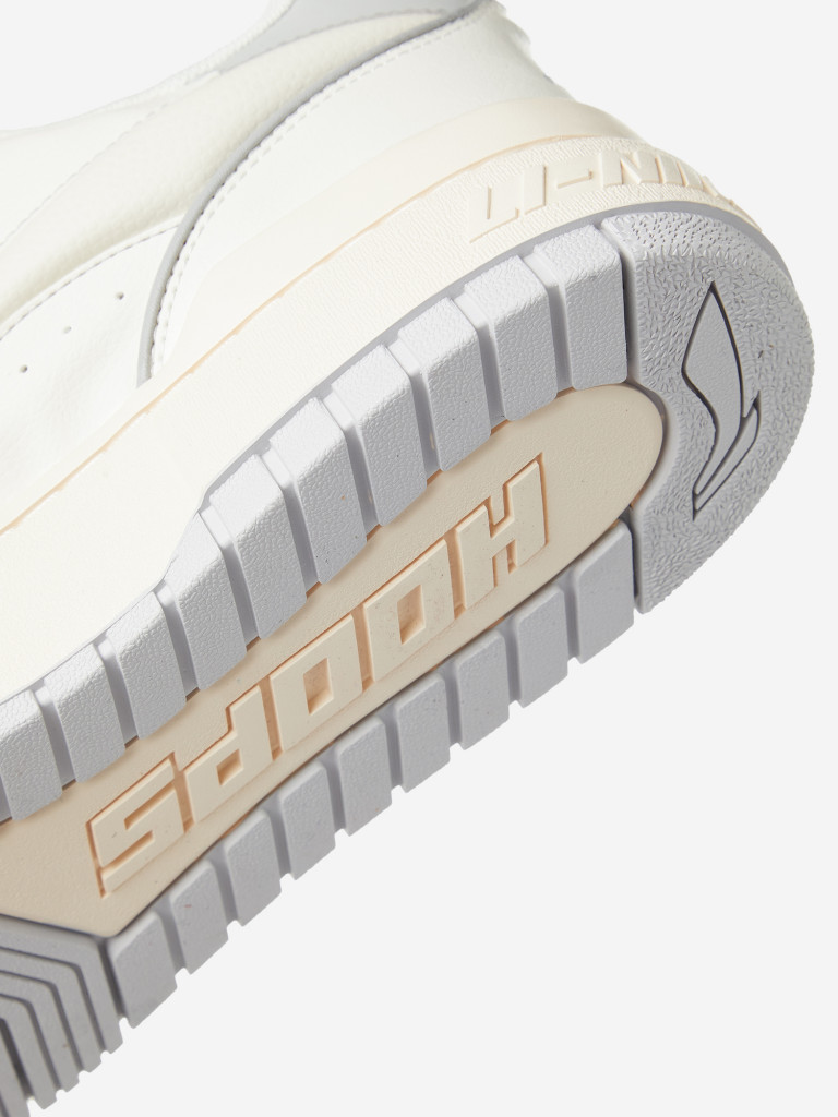 Кеды мужские Li-Ning Rookie II