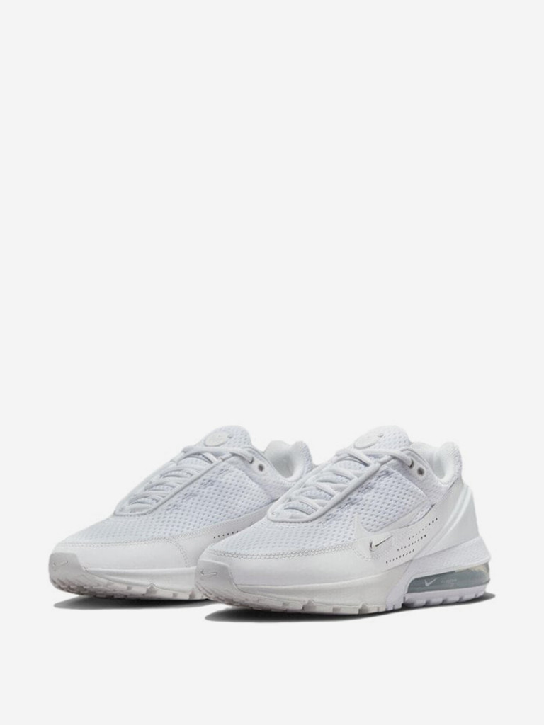 Кроссовки Nike Air Max Pulse
