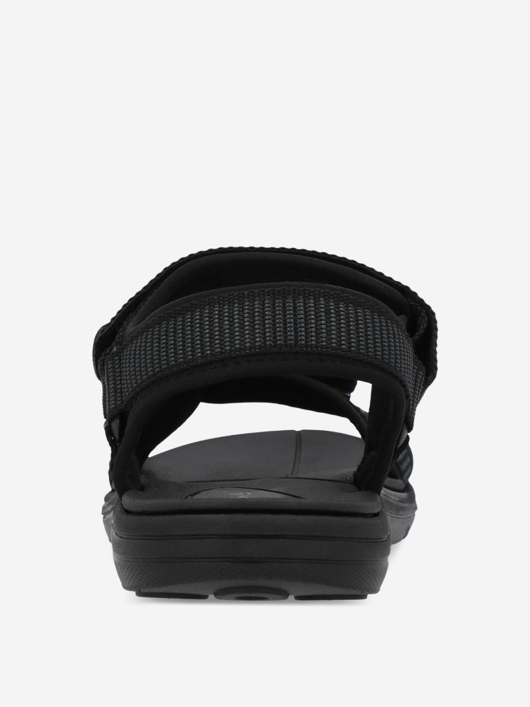 Сандалии для мальчиков Northland Romb