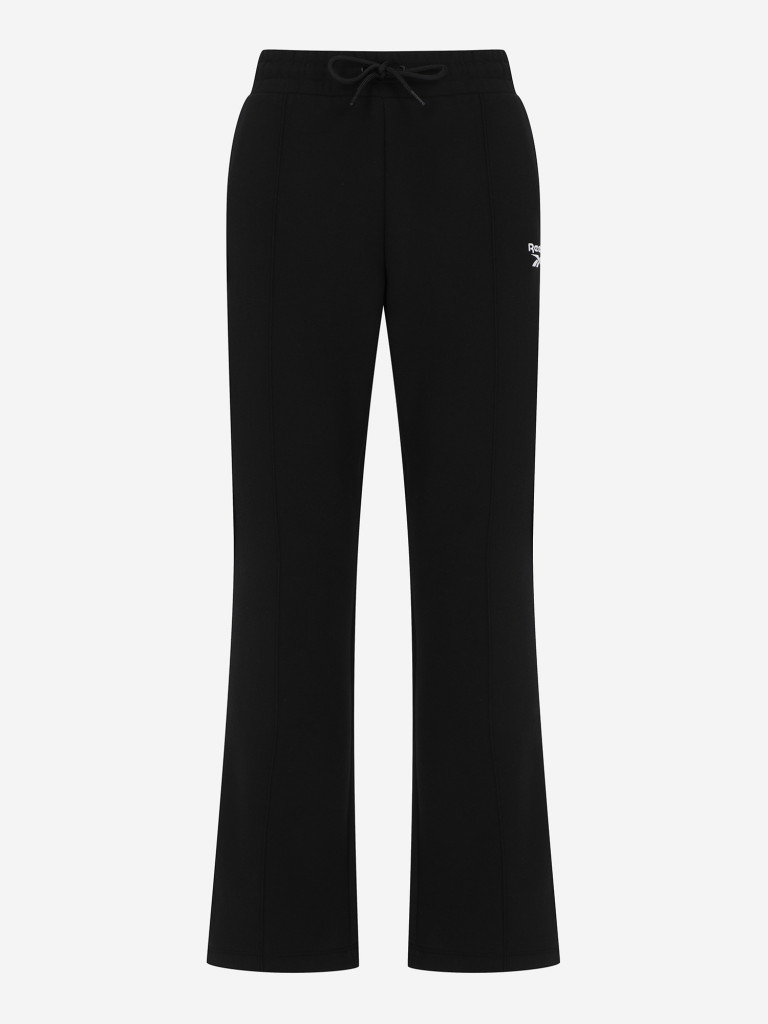 Брюки женские Reebok Brielle Pintuck