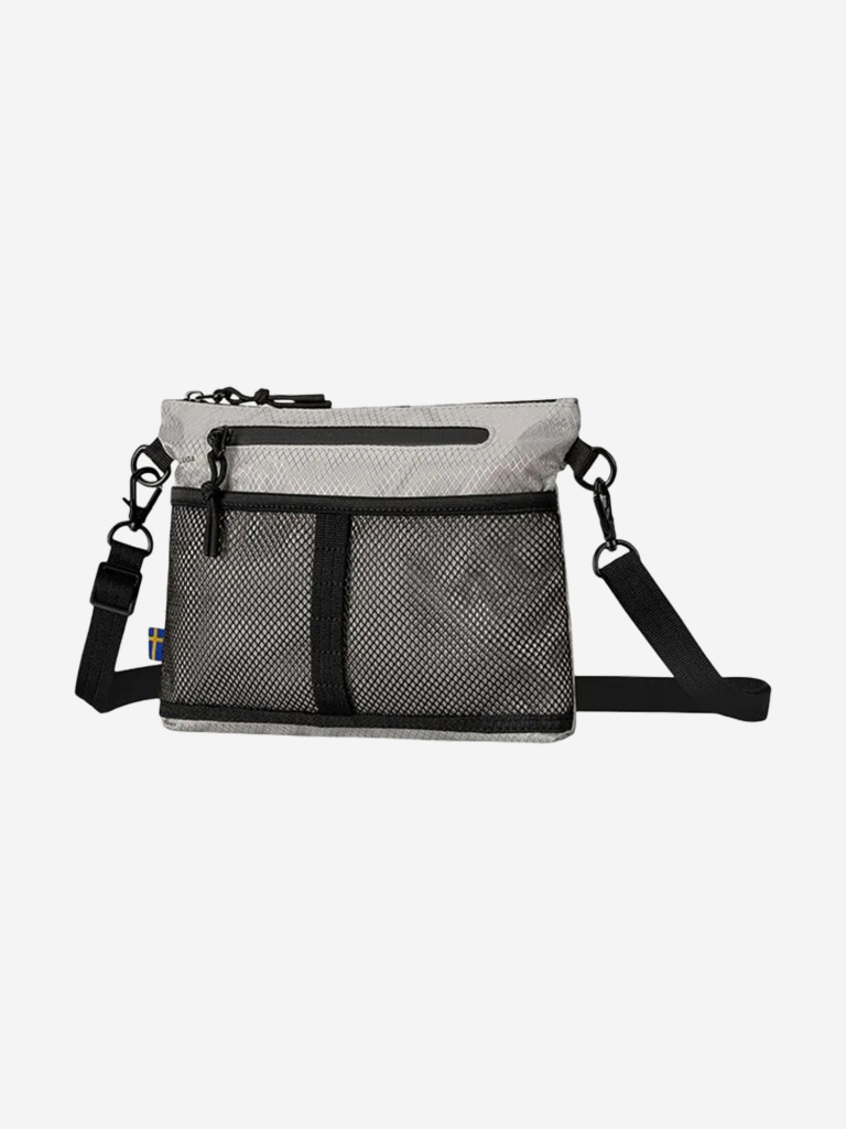 Сумка через плечо Gaston Luga Lightweight Crossbody