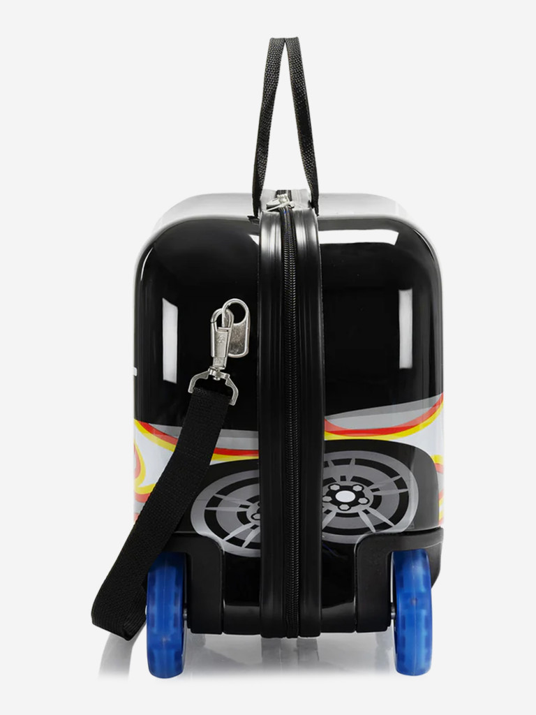 Чемодан Heys Kids Ride-On Race Car