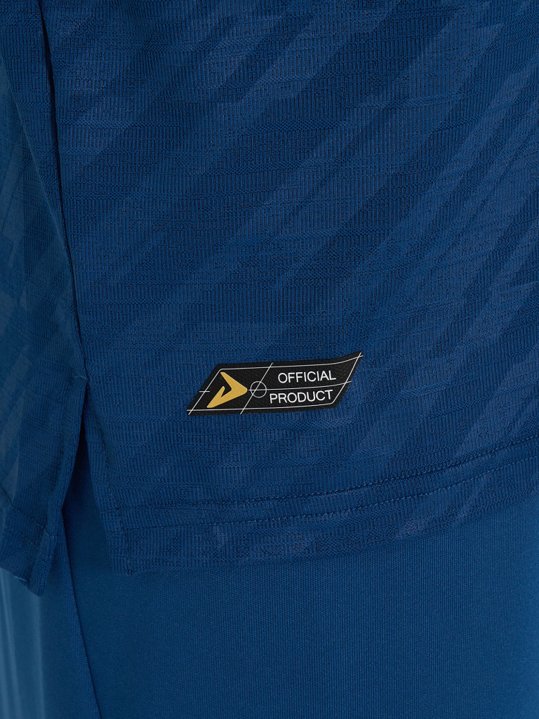 Футболка мужская Demix Ultimate