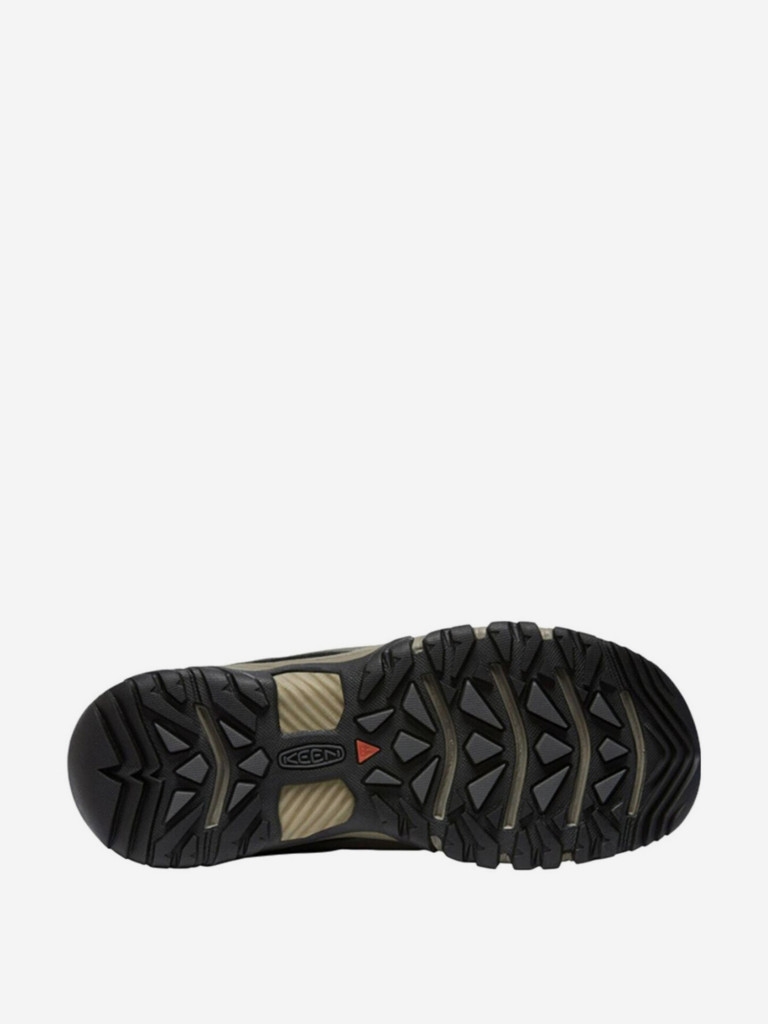 Кроссовки мужские Keen Targhee III