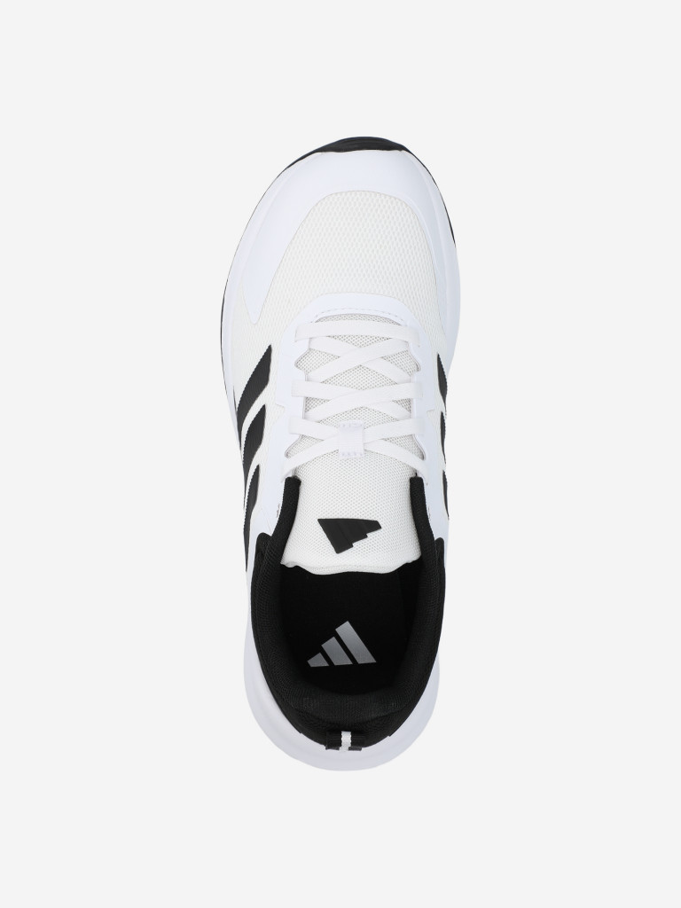 Кроссовки детские adidas Fortarun 4.0