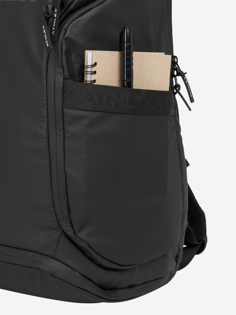 Рюкзак Athlex