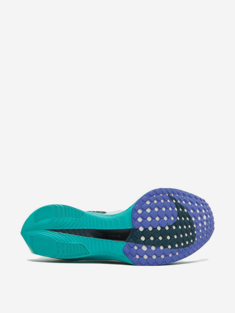 Кроссовки Nike ZoomX Vaporfly Next% 3