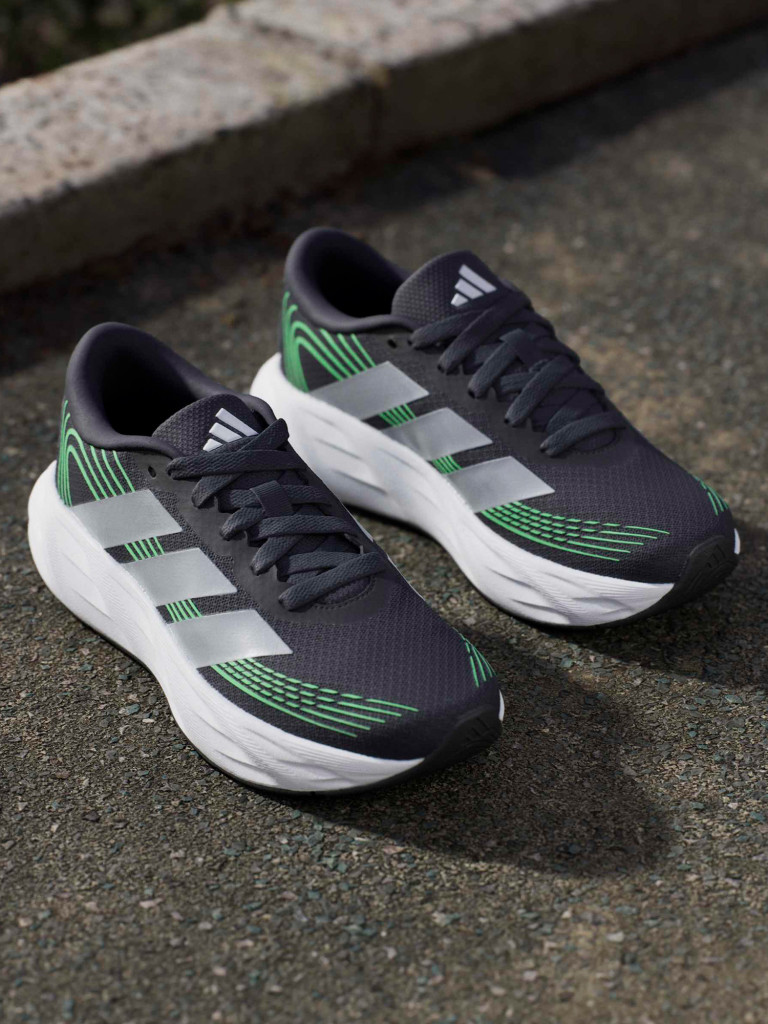 Кроссовки детские adidas Galaxy 8