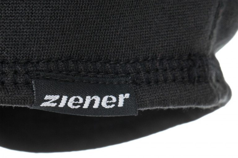 Шапка Ziener Item