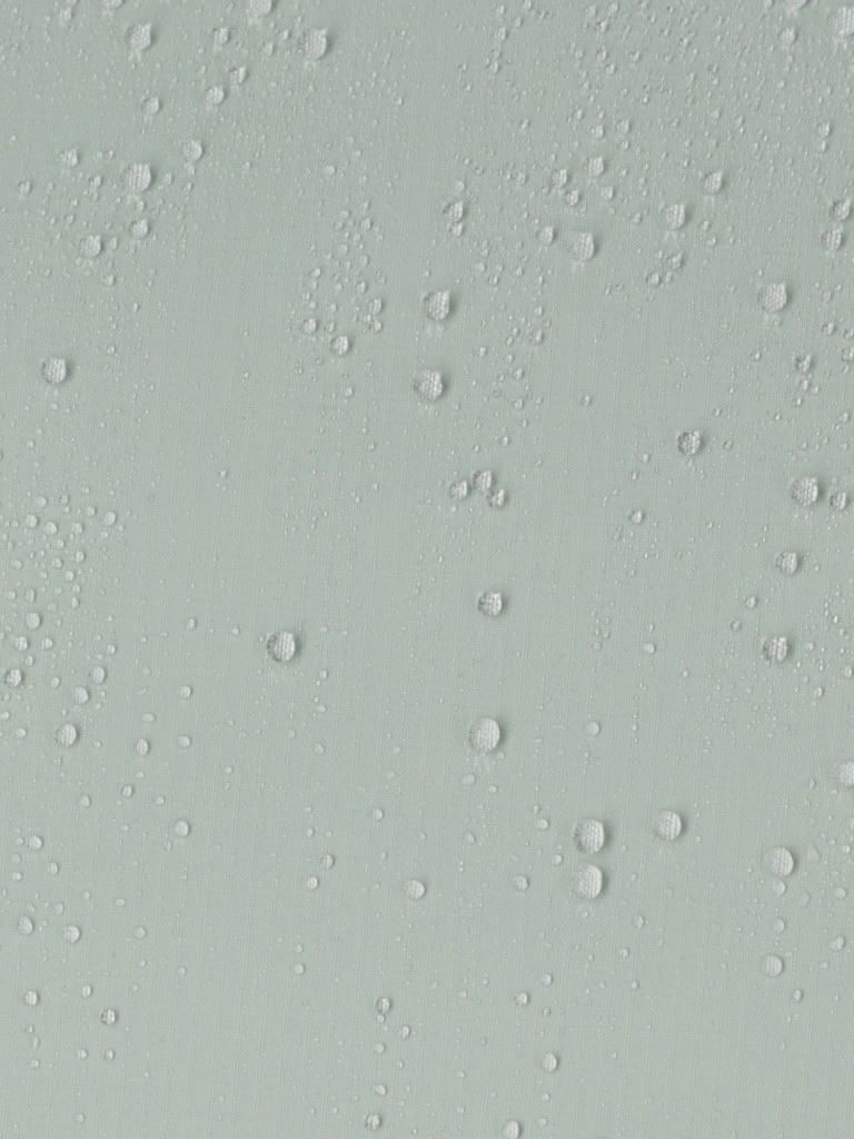 Сумка женская Athlex