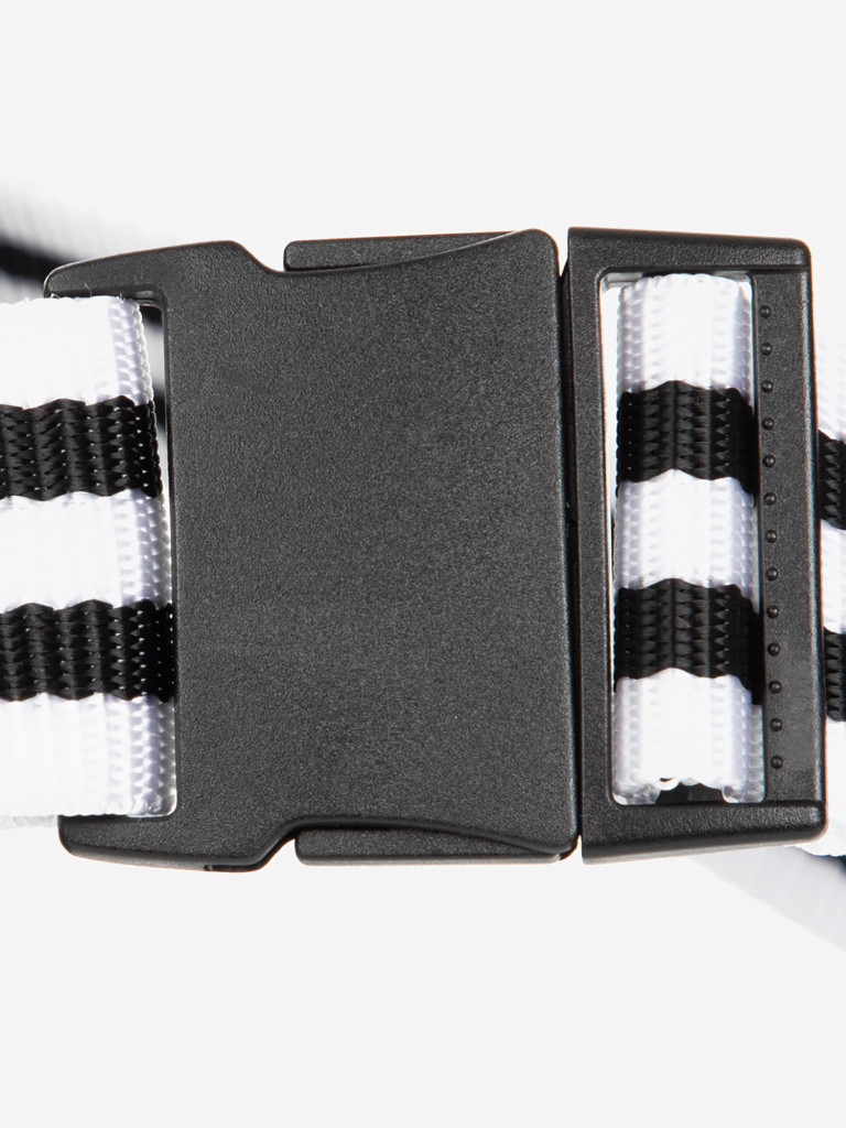 Сумка на пояс Adidas Classic Badge of Sport