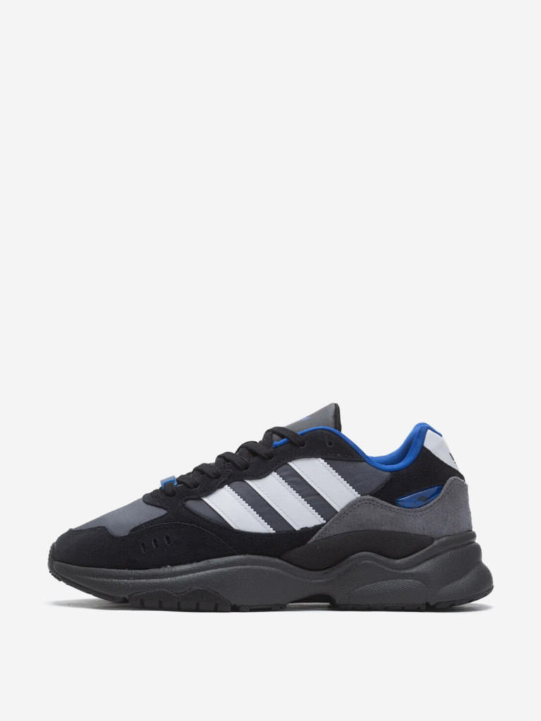 Кроссовки Adidas Retropy F90