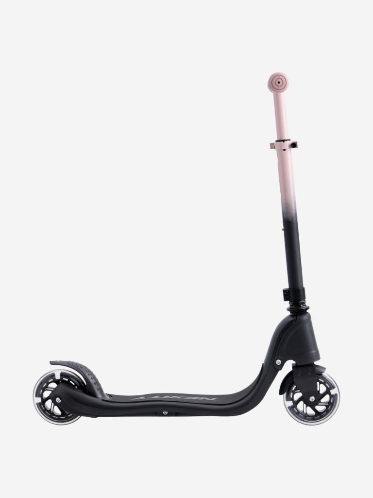 Самокат NEXITY