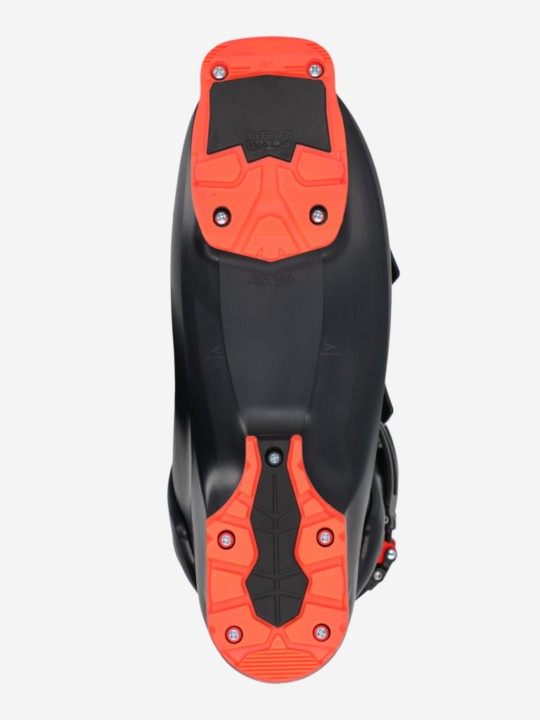 Ботинки горнолыжные Fischer RC 11.0 GW