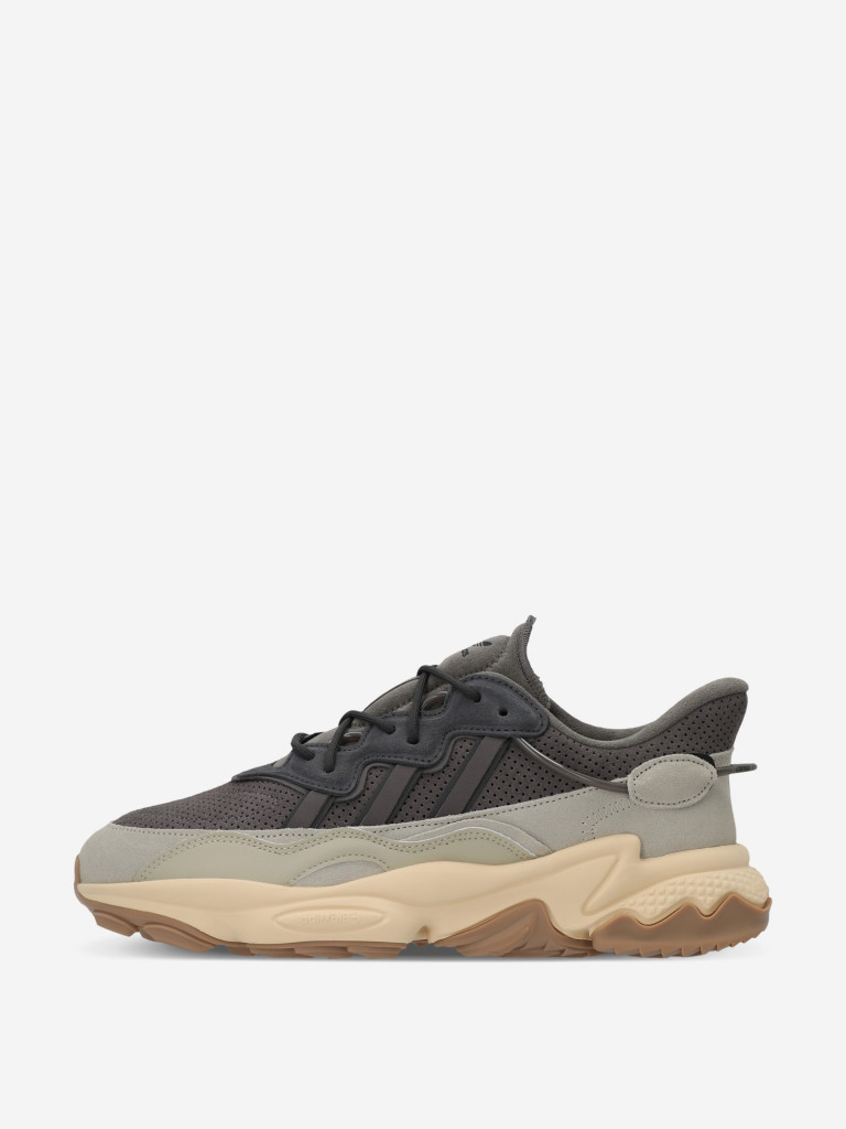 Кроссовки мужские adidas Ozweego TR