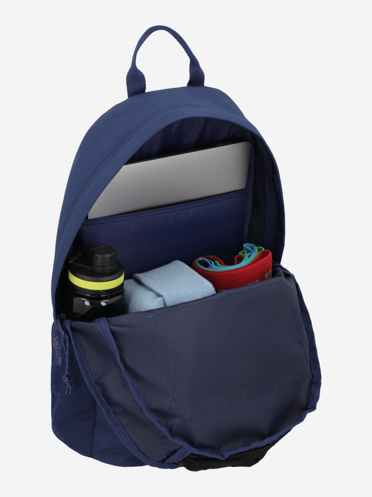 Рюкзак Eastpak Padded Double Authentic