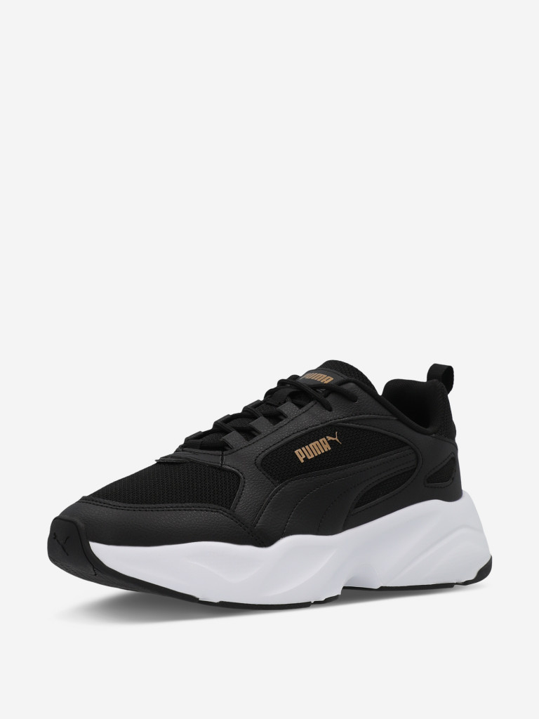 Кроссовки женские PUMA Cassia 2.0 L