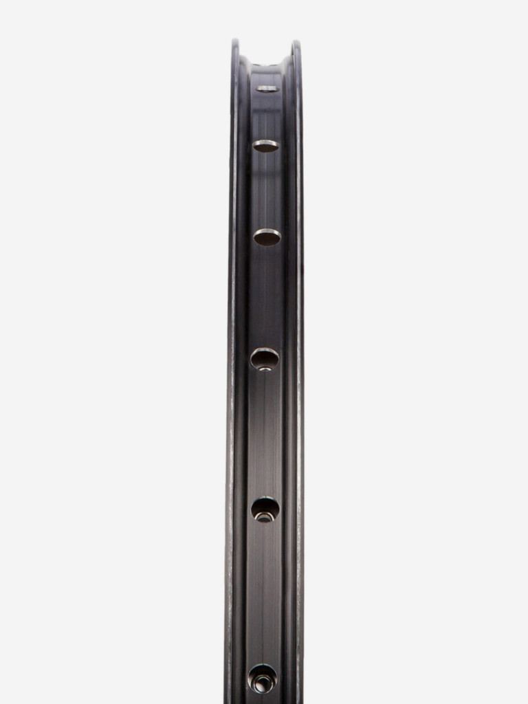 Обод колеса DT Swiss 535 26" 32 H