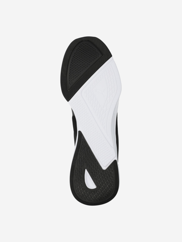 Кроссовки мужские PUMA Flyer Runner