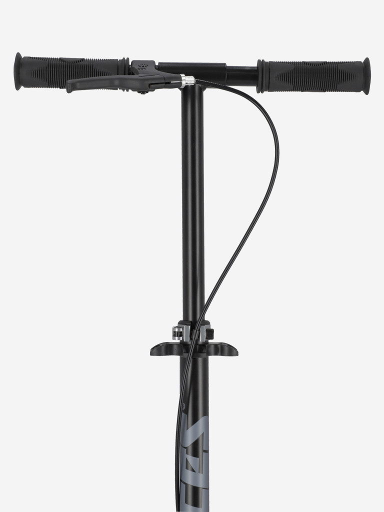 Самокат Roces 200